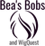 Bea's Bobs