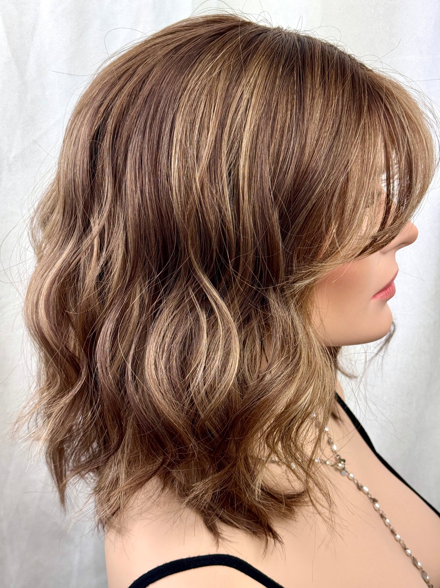 CR customer color