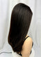 #408 Highest Quality Remy Human Hair Lace Top Wig (XS) 22/23”