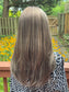 #491 Highest Quality Remy Human Hair Lace Top Wig (M) 22”