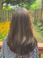 #483 Highest Quality Remy Human Hair Lace Top Wig (M) 21”