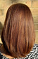 #340 Highest Quality Remy Human Hair Lace Top Wig