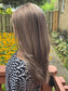 #491 Highest Quality Remy Human Hair Lace Top Wig (M) 22”