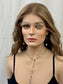 #510 Highest quality Remy Human Hair Lace Top Wig ( with Medical cap features) (M) 18“