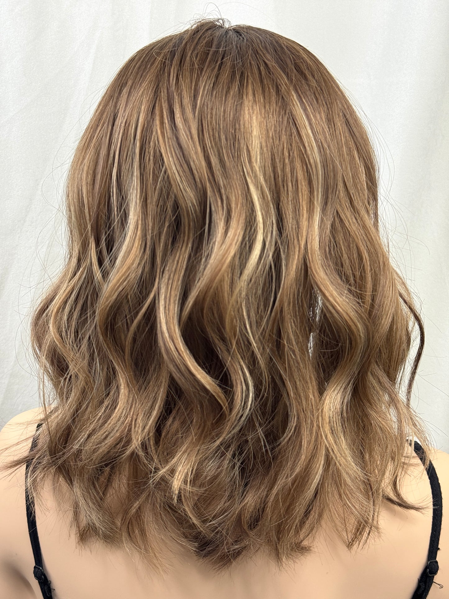 CR customer color