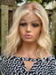 #457 Extra Light Low Density Medical Cap, Highest Quality Remy Human Hair Wig (S) 16/17”
