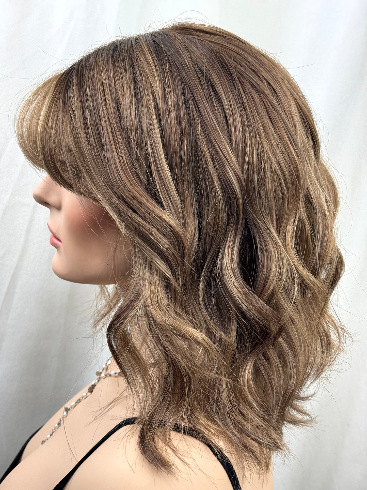 CR customer color