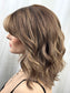 CR customer color