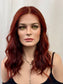 #511 Highest Quality Remy Human Hair Lace Top Kosher Wig (S)19/20”