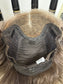 #394 High Quality Remy Human Hair Lace Top Wig(S) 25”