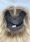 **Reserved for Camryn H. ** #337 High Quality Remy Human Hair Lace Top Wig (M)23/24”