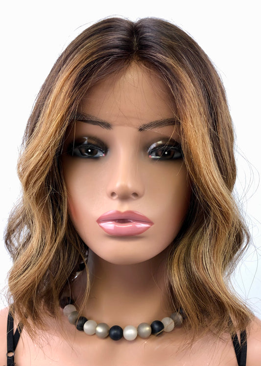 Clearance Bea's Bobs and WigQuest