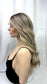 #405 Highest Quality Remy Human Hair Lace Top Wig (XS) 24” (reserved for APR)